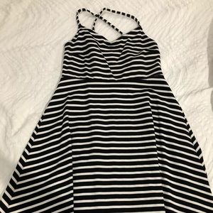 Old navy dress